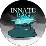 Innate Bag